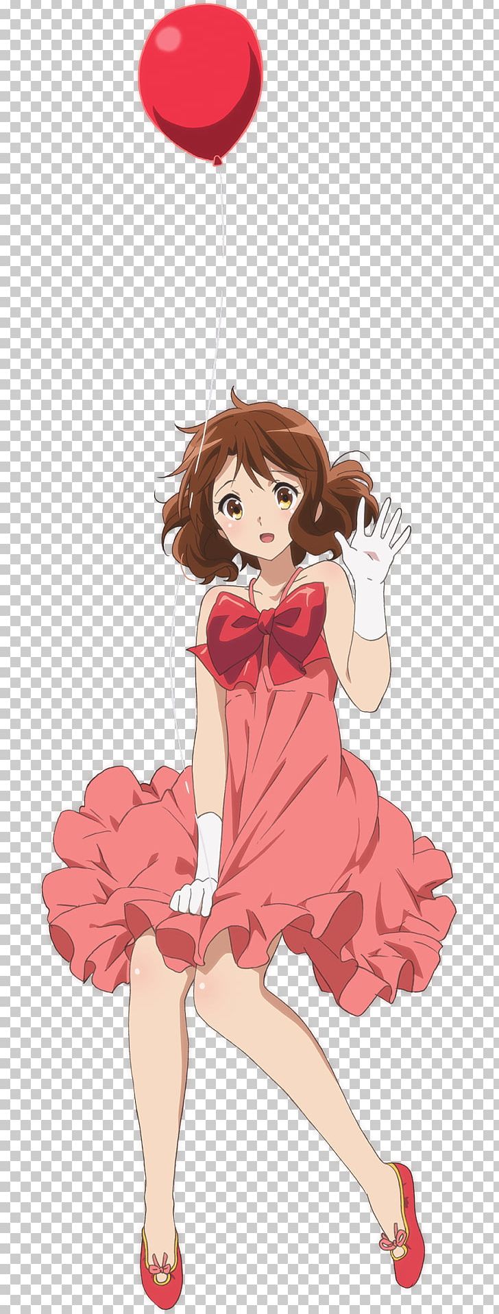 Sound! Euphonium Kyoto Animation Anime Otaku PNG, Clipart, Animation, Animation Studio, Anime, Art, Ayano Takeda Free PNG Download