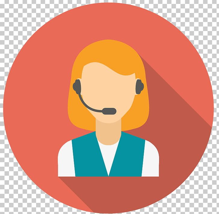 Staff Augmentation Bodegas 201 Outsourcing Diens Customer-relationship Management PNG, Clipart, Business, Cheek, Circle, Communication, Conversation Free PNG Download