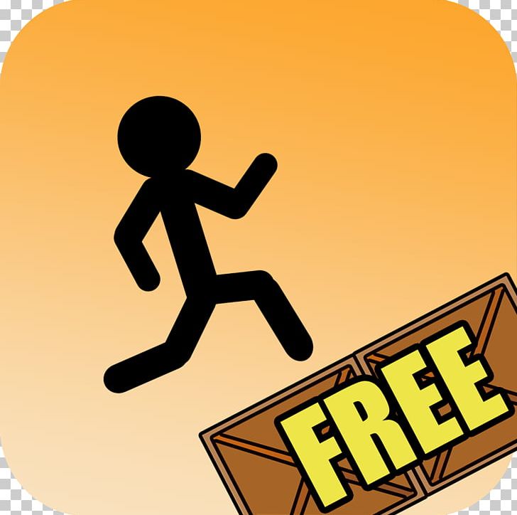 Stick Run Mobile Deluxe StickRun Run Stick Run! PNG, Clipart, Android, Area, Brand, Download, Google Play Free PNG Download