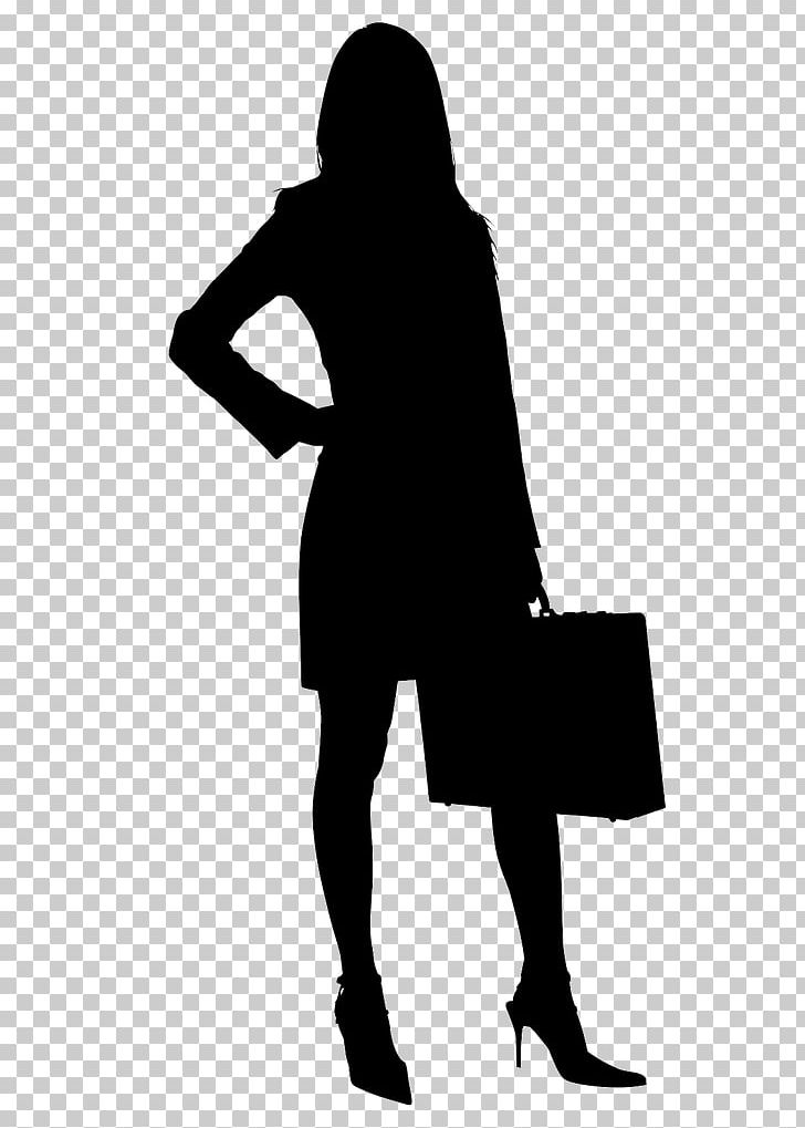 Stock Photography Silhouette Businessperson Fotosearch PNG, Clipart, Animals, Black, Black And White, Briefcase, Businessperson Free PNG Download