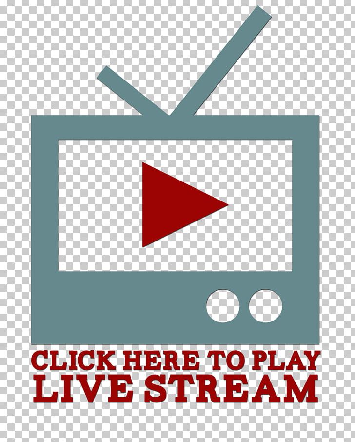Streaming Media YouTube Live Television Livestream PNG, Clipart, Angle, Area, Brand, Film, Line Free PNG Download