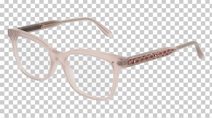 Sunglasses Fendi Designer Goggles PNG, Clipart, Bottega Veneta, Brown, Bulgari, Carrera Sunglasses, Designer Free PNG Download