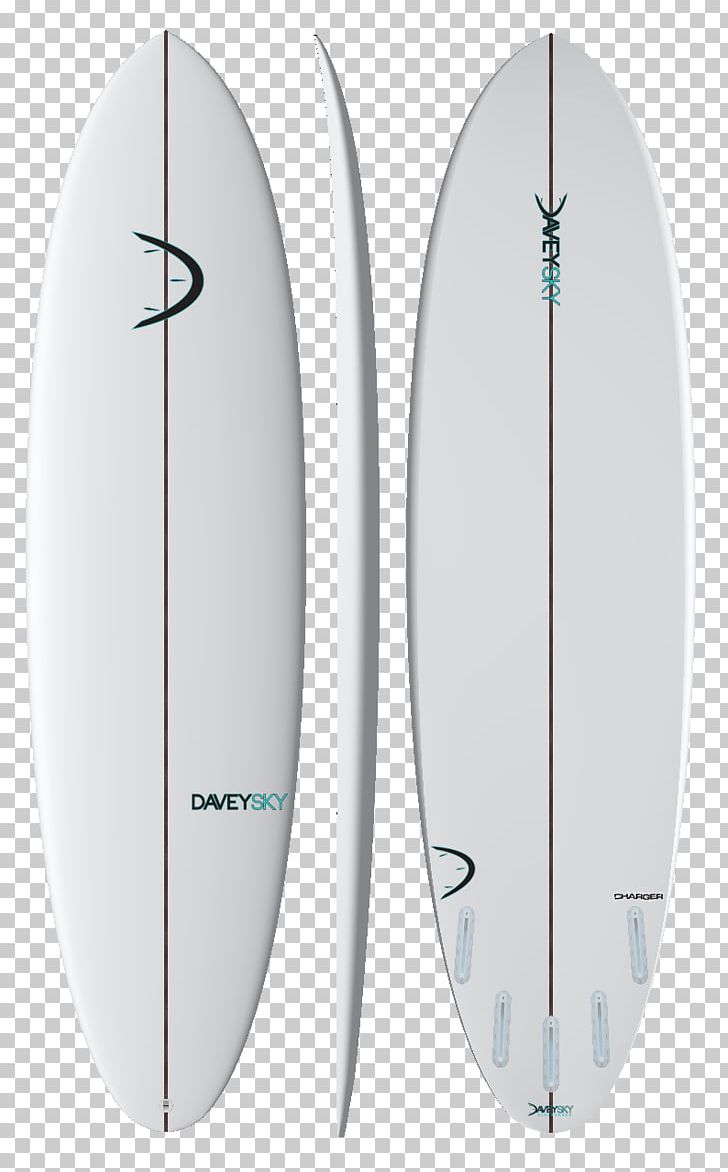 Surfboard Product Design Surfing PNG, Clipart, Coming Soon 3d, Sports Equipment, Surfboard, Surfing, Surfing Equipment And Supplies Free PNG Download