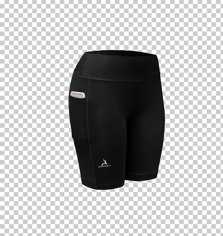 Swim Briefs Boyshorts Skirt Clothing PNG, Clipart, Active Shorts, Active Undergarment, Black, Boyshorts, Clothing Free PNG Download