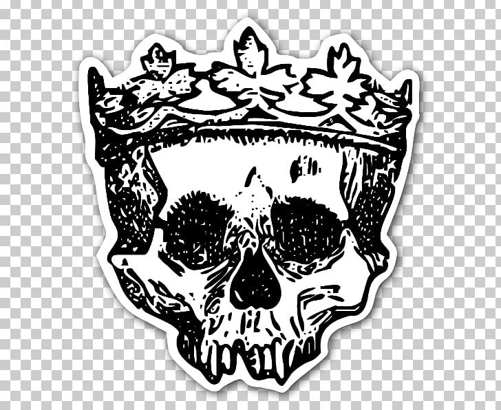 T-shirt Halloween Skull Party PNG, Clipart, Black And White, Caveira, Clothing, Culture, Digital Image Free PNG Download