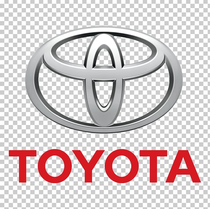 Toyota Corolla Car Toyota RAV4 Honda Logo PNG, Clipart, Automobile Repair Shop, Automotive Design, Body Jewelry, Brand, Car Free PNG Download