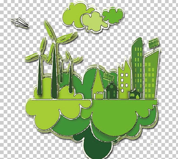 User Interface Kartlisan Atik Hurda PNG, Clipart, Background Green, Cactus, City, City Silhouette, Designer Free PNG Download