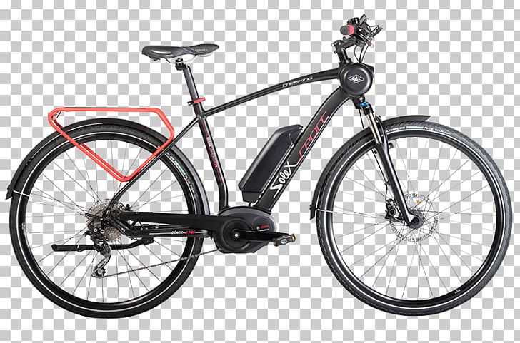 VéloSoleX Electric Bicycle Cycling PNG, Clipart, Autom, Automotive Exterior, Bicycle, Bicycle Accessory, Bicycle Frame Free PNG Download