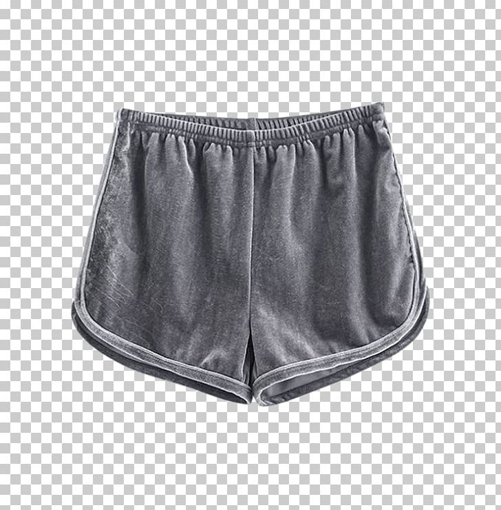 Velvet Shorts Clothing Fashion Trim PNG, Clipart, Active Shorts, Bermuda Shorts, Black, Briefs, Clothing Free PNG Download