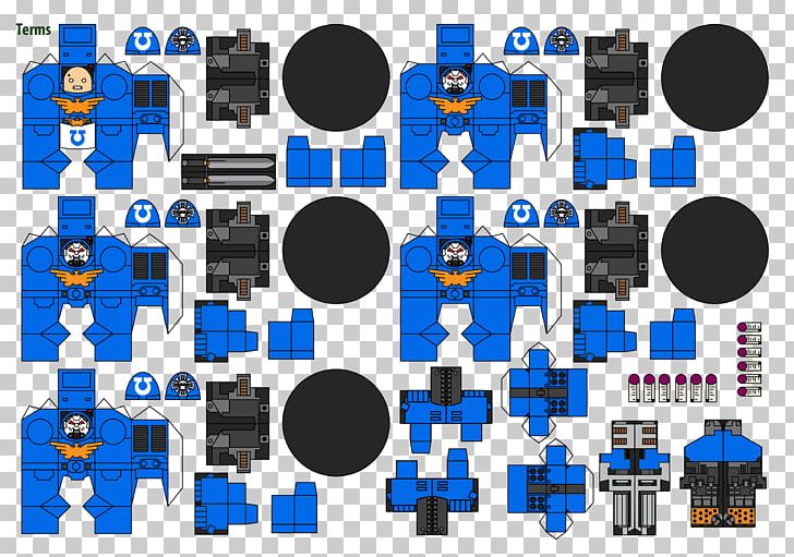 Warhammer 40 PNG, Clipart, Fandom, Imperium, Net, Others, Paper Model Free PNG Download