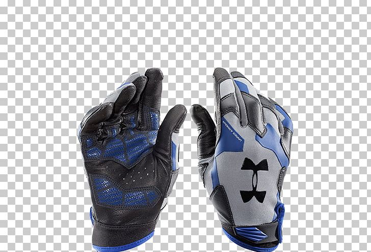 Weightlifting Gloves Under Armour Fitness Centre Clothing Accessories PNG, Clipart, Clothing Accessories, Electric Blue, Exercise, Fitness Centre, Outdoor Shoe Free PNG Download