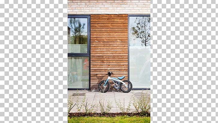 Window Wood Frames Property /m/083vt PNG, Clipart, Angle, Facade, Home, House, M083vt Free PNG Download