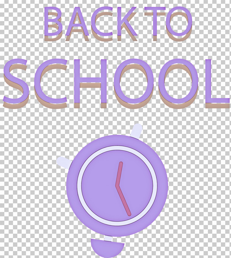 Back To School PNG, Clipart, Back To School, Geometry, Lilac M, Line, Mathematics Free PNG Download