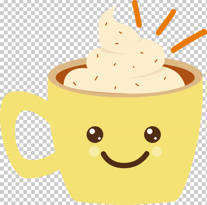 Coffee Cup PNG, Clipart, Caffeine, Cappuccino, Coffee, Coffee Cup, Cup Free PNG Download