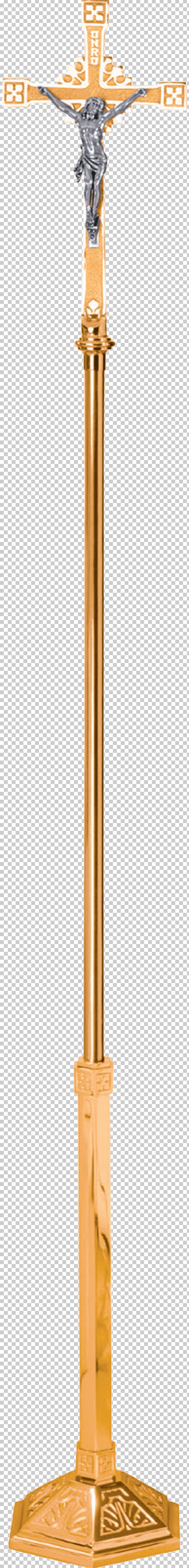 01504 PNG, Clipart, 01504, Brass, Column, Miscellaneous, Others Free PNG Download