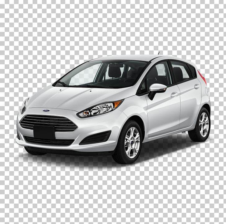 2014 Ford Focus SE Ford Motor Company 2014 Ford Focus Titanium Car Dealership PNG, Clipart, 2014, 2014 Ford Focus, 2014 Ford Focus Se, Car, Car Dealership Free PNG Download