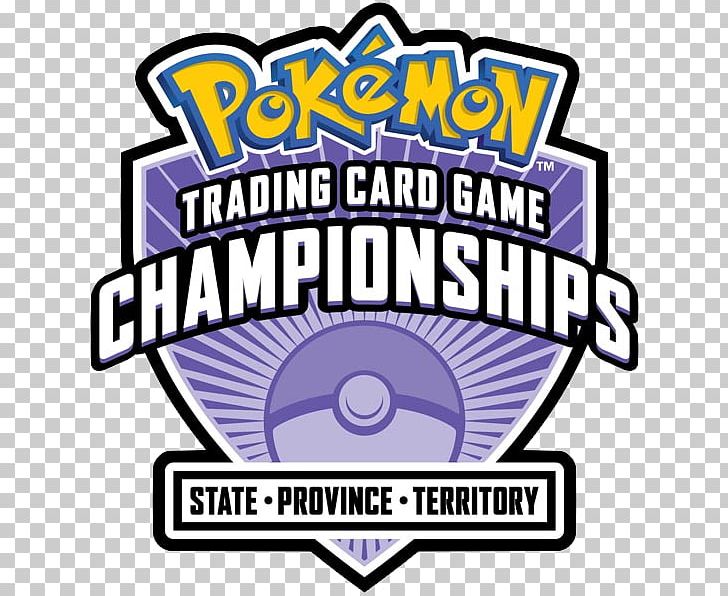 2016 Pokémon World Championships Pokémon Channel Pokémon Trading Card Game PNG, Clipart, Area, Brand, Championship, Charizard, Collectible Card Game Free PNG Download