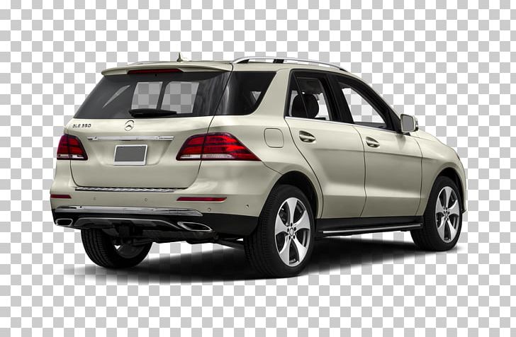 2018 Mercedes-Benz GLE-Class Sport Utility Vehicle Car PNG, Clipart, 4matic, 2018 Mercedesbenz Gleclass, Automotive Design, Automotive Exterior, Auto Part Free PNG Download