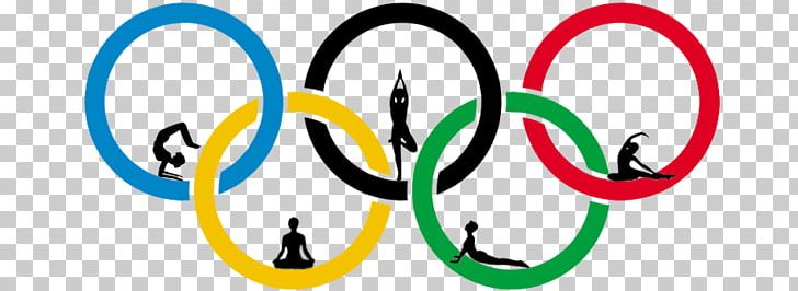 2018 Winter Olympics Olympic Games Sport International Olympic Committee PNG, Clipart, 2018 Winter Olympics, Area, Logo, Miscellaneous, Olympic Council Of Malaysia Free PNG Download