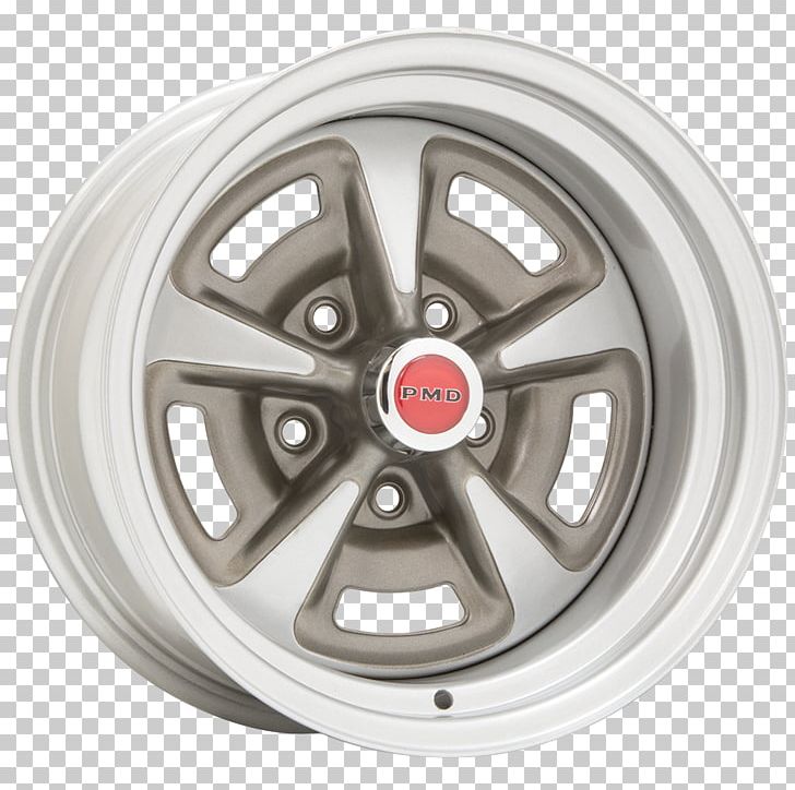 Alloy Wheel Car Pontiac Firebird Ford Mustang PNG, Clipart, Alloy Wheel, Automotive Tire, Automotive Wheel System, Auto Part, Car Free PNG Download
