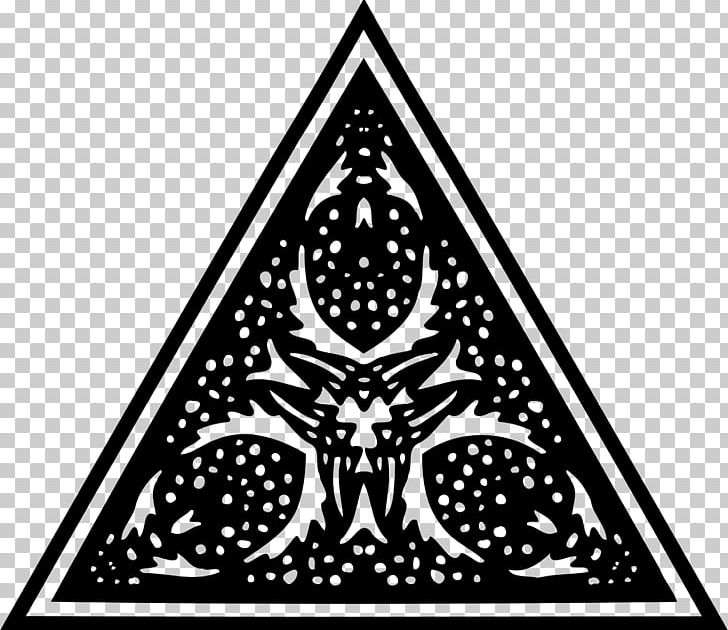 Ansor Youth Movement Mandailing Natal Regency Nahdlatul Ulama Triangle Organization PNG, Clipart, Ansor Youth Movement, Art, Black And White, Chairman, Christmas Tree Free PNG Download