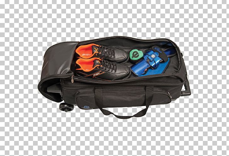 Bag Transport Ebonite International PNG, Clipart, Bag, Ball, Bowling, Bowling Balls, Clothing Accessories Free PNG Download