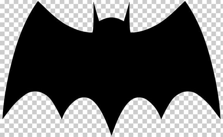 Batman: Arkham Knight Batgirl Logo Batman: Hush PNG, Clipart, Angle, Art, Bat, Batgirl, Batman Free PNG Download