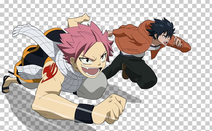 Battery Charger Natsu Dragneel Gray Fullbuster Character PNG, Clipart, Anime, Art, Battery Charger, Cartoon, Character Free PNG Download