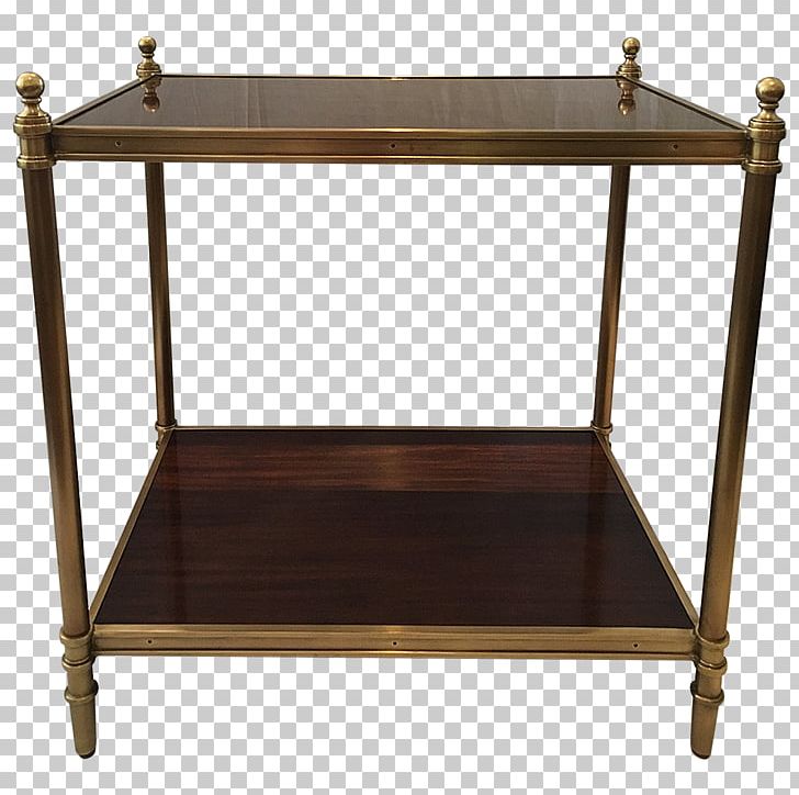 Bedside Tables Furniture Coffee Tables Shelf PNG, Clipart, Angle, Bedside Tables, Brass, Chair, Chaise Longue Free PNG Download