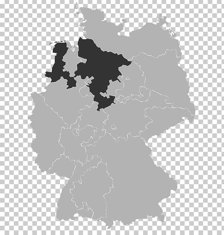 Berlin Wall German Reunification West Germany East Germany Treaty On The Final Settlement With Respect To Germany PNG, Clipart, Alliedoccupied Germany, Berlin, Berlin Wall, Black And White, Eastern Bloc Free PNG Download