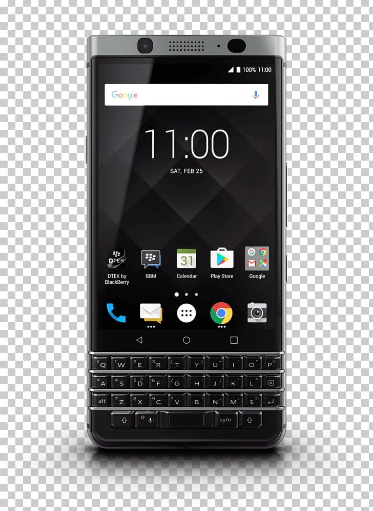 BlackBerry KEYone BlackBerry Z10 BlackBerry Motion BlackBerry Q10 BlackBerry Z3 PNG, Clipart, Aida64, Blackberry, Blackberry, Blackberry Dtek50, Blackberry Keyone Free PNG Download