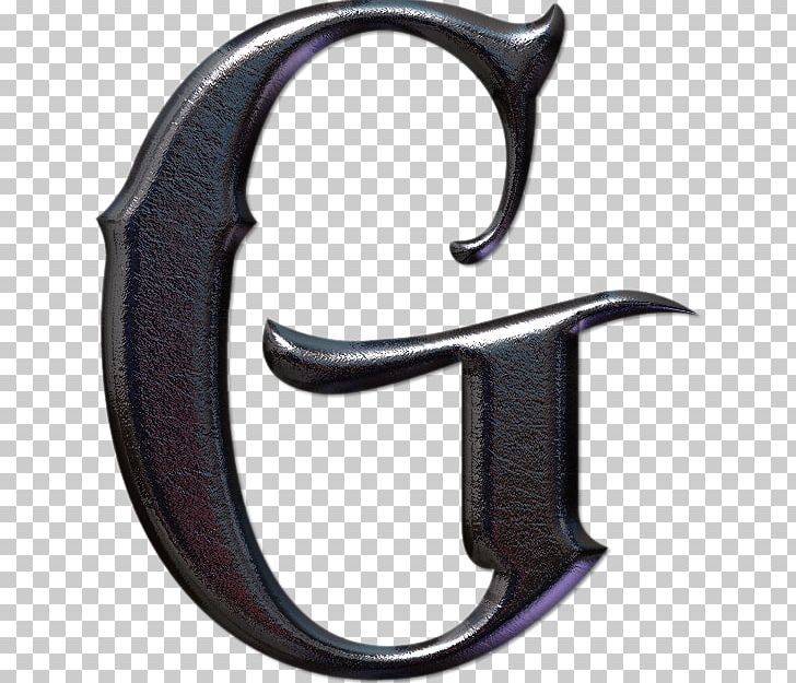 Blackletter Gothic Alphabet Gothic Art PNG, Clipart, All Caps, Alphabet, Blackletter, Fantasy, Gothic Free PNG Download