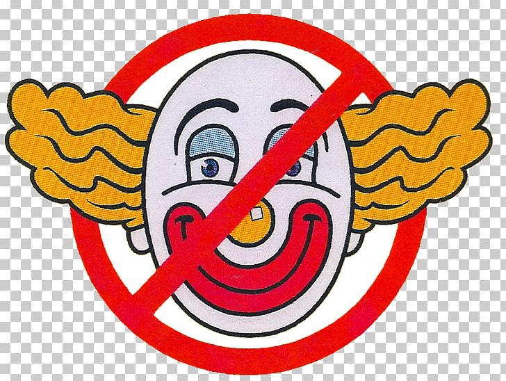 Bozo The Clown Portable Network Graphics PNG, Clipart, Art, Bozo The Clown, Clown, Drawing, Email Free PNG Download