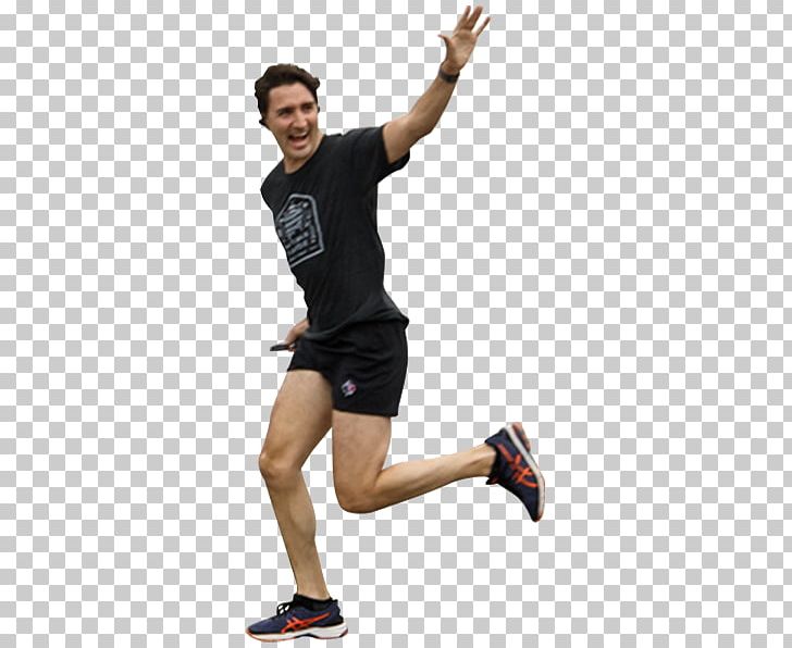 Canada Person Dennis Reynolds PNG, Clipart, Arm, Balance, Dennis Reynolds, Dennis Reynolds An Erotic Life, Dress Free PNG Download