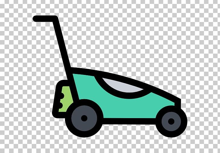 Car PNG, Clipart, Art, Artwork, Automotive Design, Car, Flat Design Free PNG Download