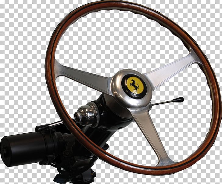 Car Steering Wheel Spoke Rim PNG, Clipart, Auto Part, Bicycle, Bicycle Part, Car, Cars Free PNG Download