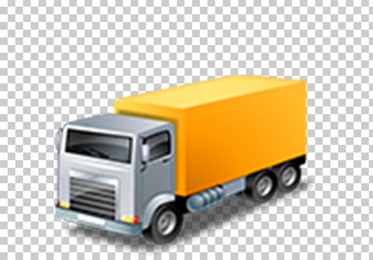 Car Truck Transport Computer Icons Logistics PNG, Clipart,  Free PNG Download