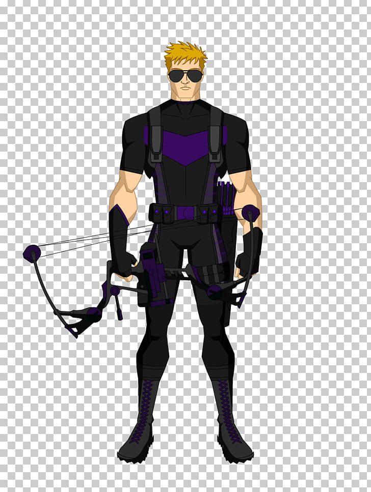 Clint Barton Comics Heroic Age Tales Of Suspense The Avengers Film Series PNG, Clipart, American Comic Book, Archer, Avengers, Avengers Film Series, Character Free PNG Download