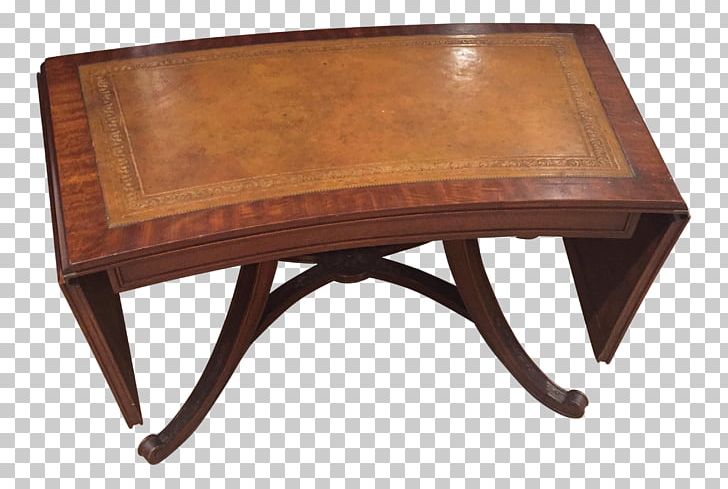 Coffee Tables Wood Stain PNG, Clipart, Antique, Coffee, Coffee Table, Coffee Tables, Drop Free PNG Download