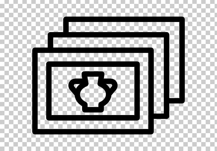 Computer Icons Icon Design PNG, Clipart, Area, Black And White, Communication, Communication Icon, Computer Icons Free PNG Download