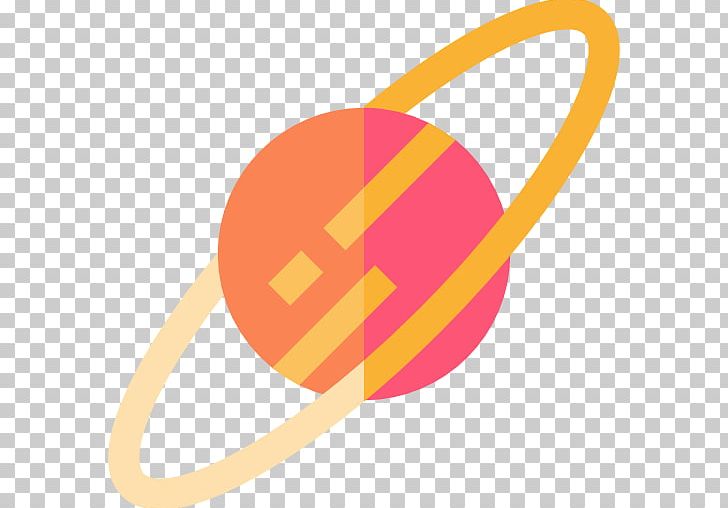 Computer Icons Saturn PNG, Clipart, Astronomy, Computer Icons, Download, Encapsulated Postscript, Fashion Accessory Free PNG Download