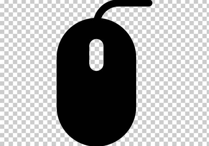 Computer Mouse Pointer Computer Icons PNG, Clipart, Black And White, Computer, Computer Icons, Computer Monitors, Computer Mouse Free PNG Download