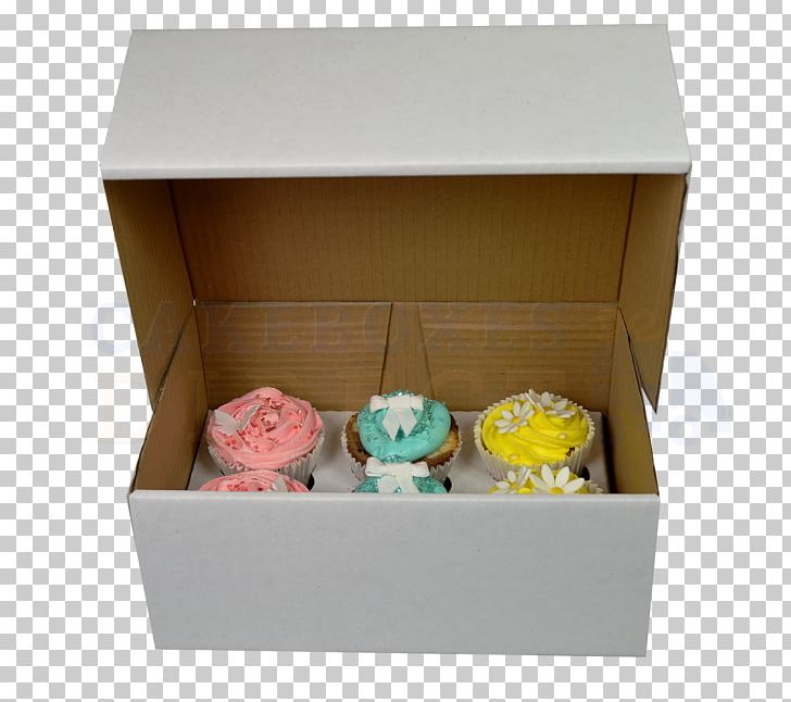 Cupcake Window Box Carton PNG, Clipart, Bag, Box, Cake, Cake Boxes Direct Ltd, Cardboard Box Free PNG Download