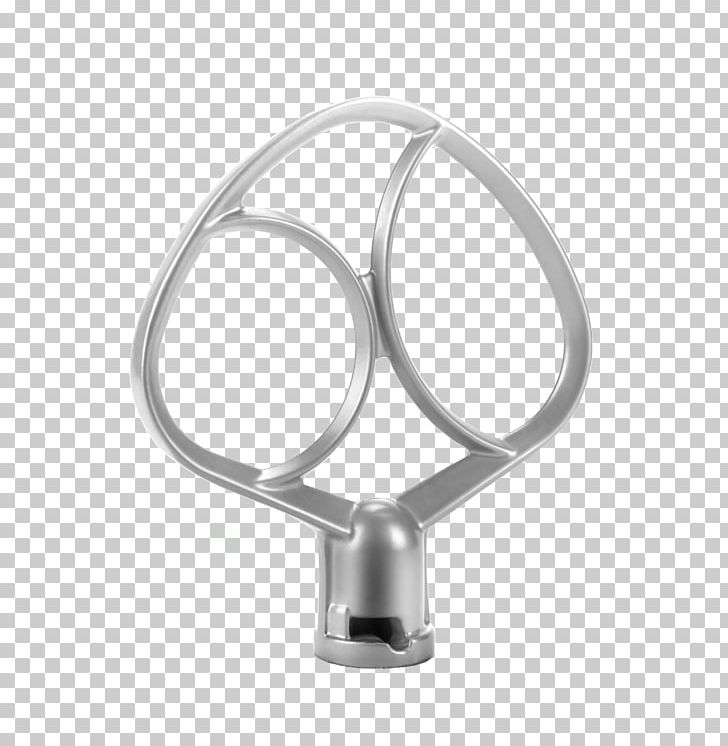 Die Casting Steel Plastic PNG, Clipart, Alba, Angle, Beater, Blender, Bowl Free PNG Download