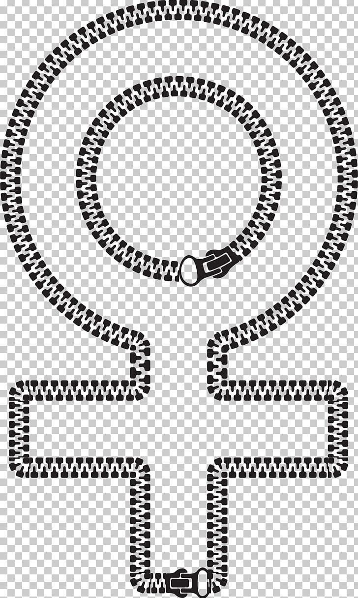 El Arte De La Entrevista Meal Fishing Reels PNG, Clipart, Angle, Area, Art, Black, Black And White Free PNG Download