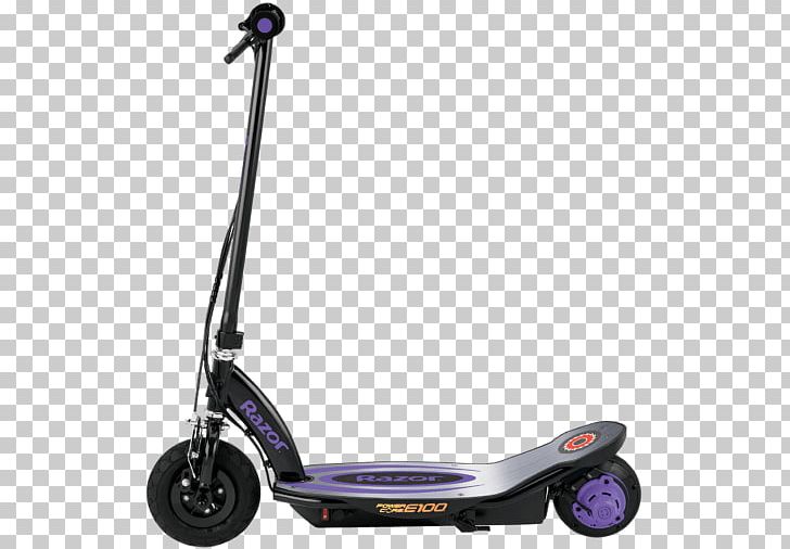 Electric Motorcycles And Scooters Car Electric Vehicle PNG, Clipart, Car, Electric Motor, Electric Motorcycles And Scooters, Electric Vehicle, Fourwheel Drive Free PNG Download