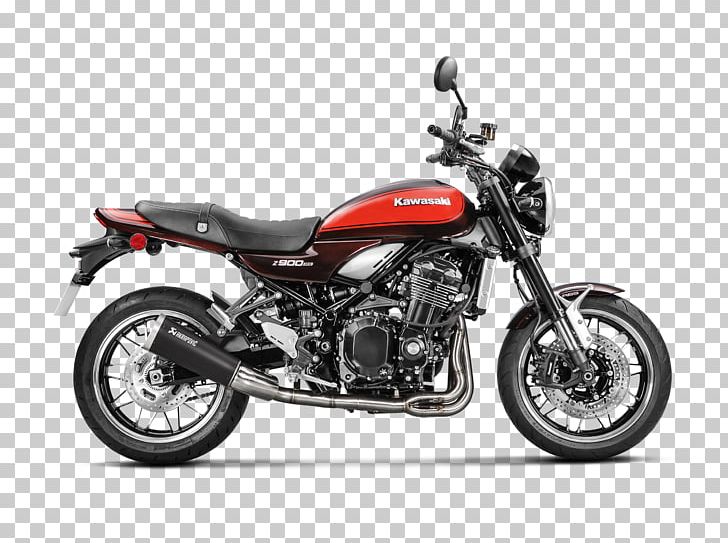 Exhaust System Car Akrapovič Kawasaki Z1 Motorcycle PNG, Clipart, Akrapovic, Automotive Exhaust, Automotive Exterior, Car, Car Tuning Free PNG Download