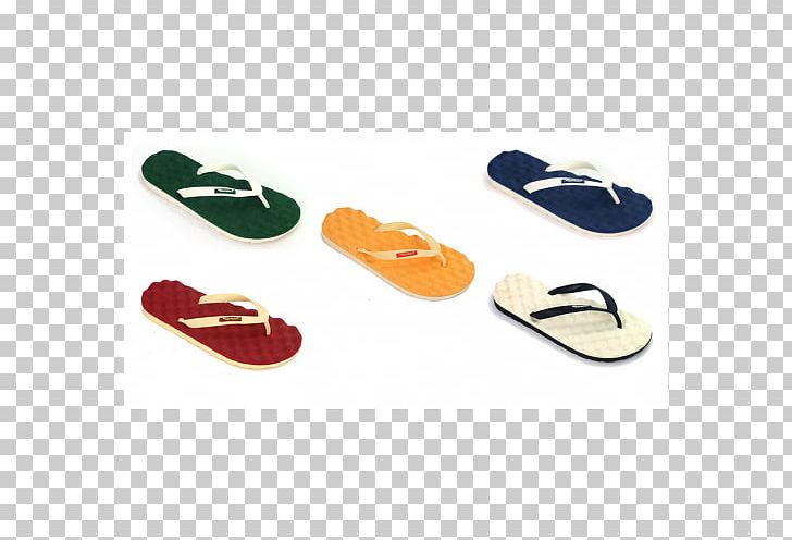 Flip-flops Slipper Sandal Foot Shoe PNG, Clipart, Brand, Fashion, Flip Flops, Flipflops, Foot Free PNG Download