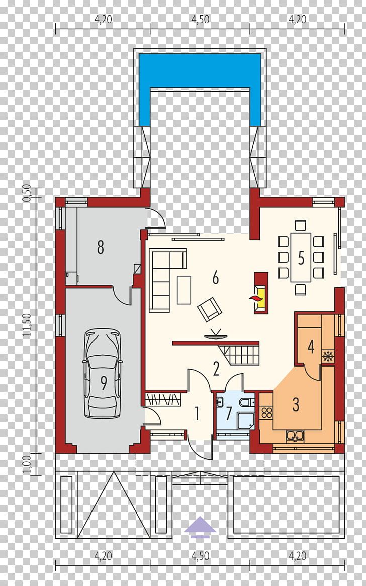 Floor Plan Line PNG, Clipart, Angle, Area, Art, Diagram, Drawing Free PNG Download