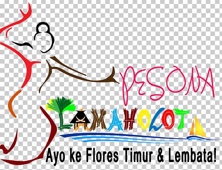 Flores Illustration Konga Graphic Design PNG, Clipart, Area, Art, Artwork, Brand, Culture Free PNG Download
